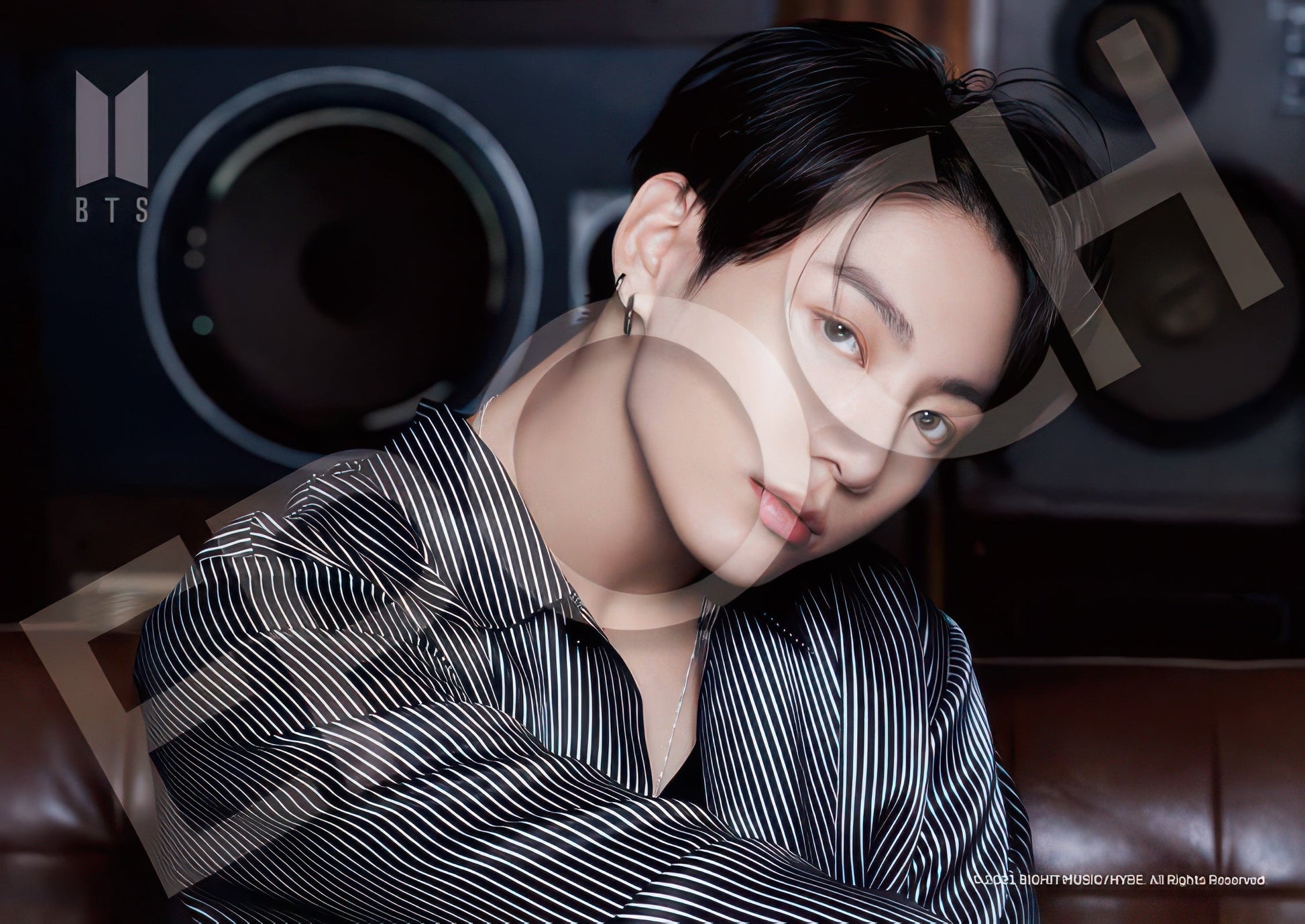 epoch-04-107-be--jung-kook--216-pieces-jigsaw-puzzle