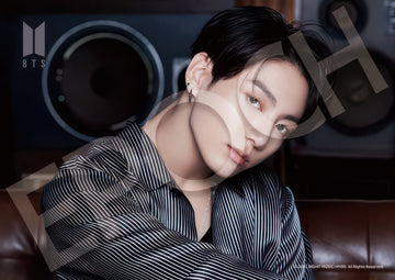 epoch-04-107-be--jung-kook--216-pieces-jigsaw-puzzle