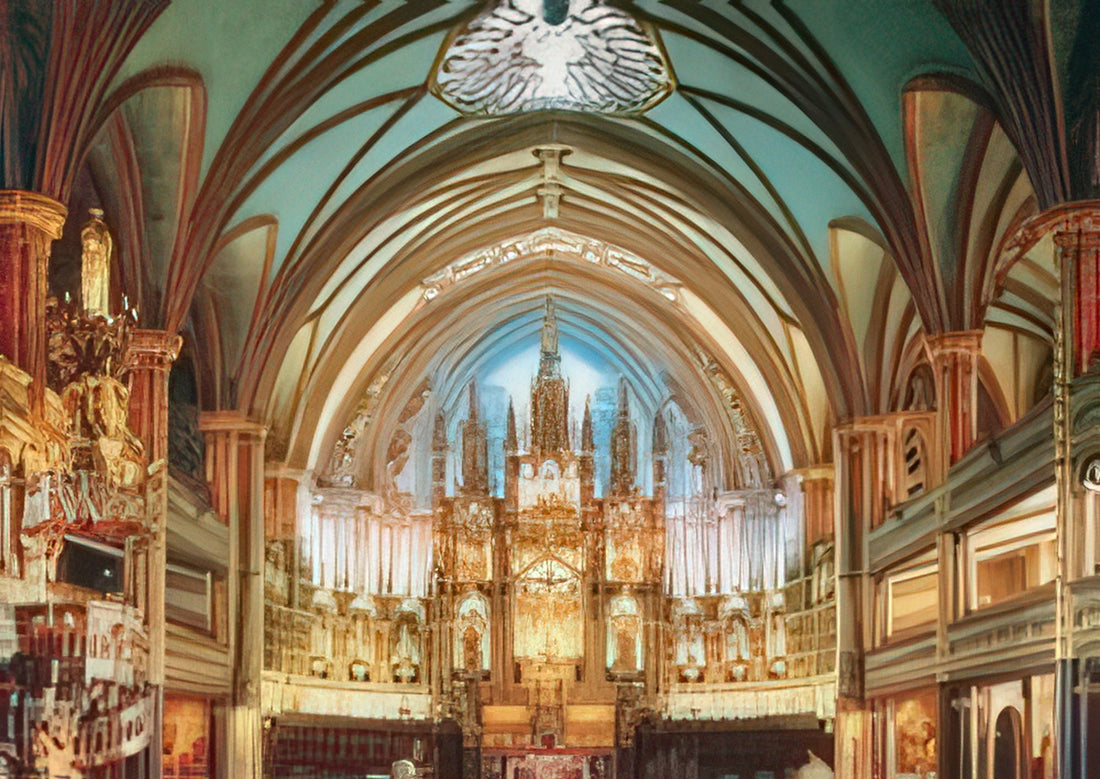 epoch-04-517-scenery-notre-dame-basilica-216-pieces-jigsaw-puzzle