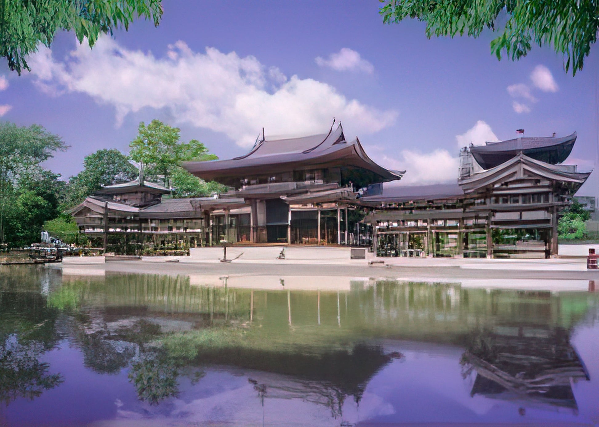 epoch-05-068-scenery-byodo-in-kyoto-500-pieces-jigsaw-puzzle