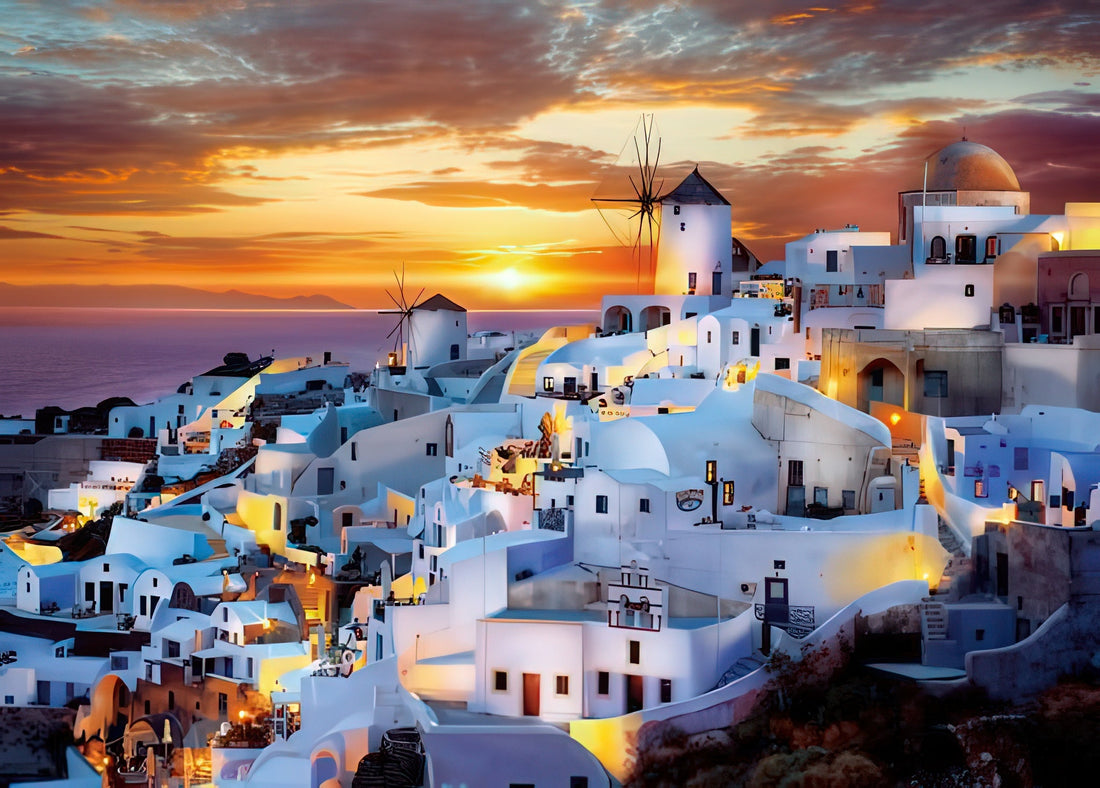 epoch-05-108-scenery-evening-at-santorini-greece-500-pieces-jigsaw-puzzle