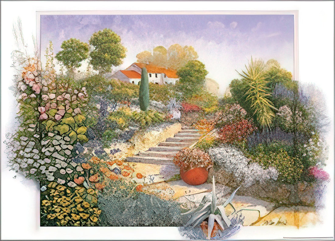 epoch-06-008-illustration-flower-garden-500-pieces-jigsaw-puzzle