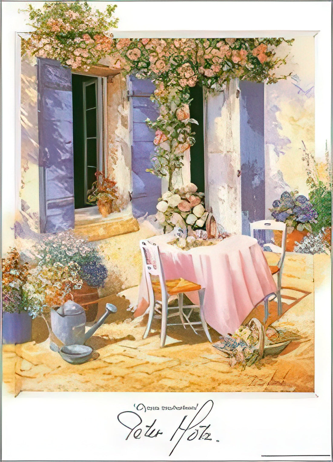 epoch-06-009-illustration-open-invitation-500-pieces-jigsaw-puzzle