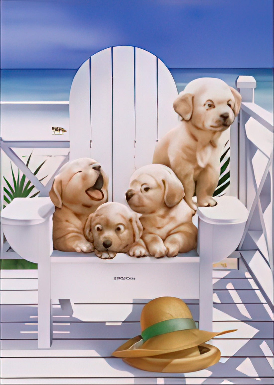 epoch-06-010-animal-vacation-seaside-500-pieces-jigsaw-puzzle