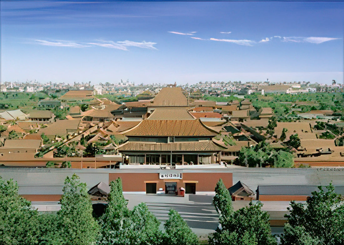 epoch-06-020-scenery-forbidden-city-china-500-pieces-jigsaw-puzzle