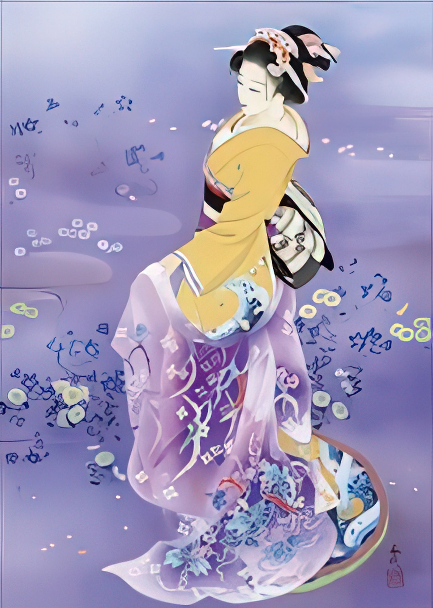 epoch-06-032-illustration-shiyuu-500-pieces-jigsaw-puzzle