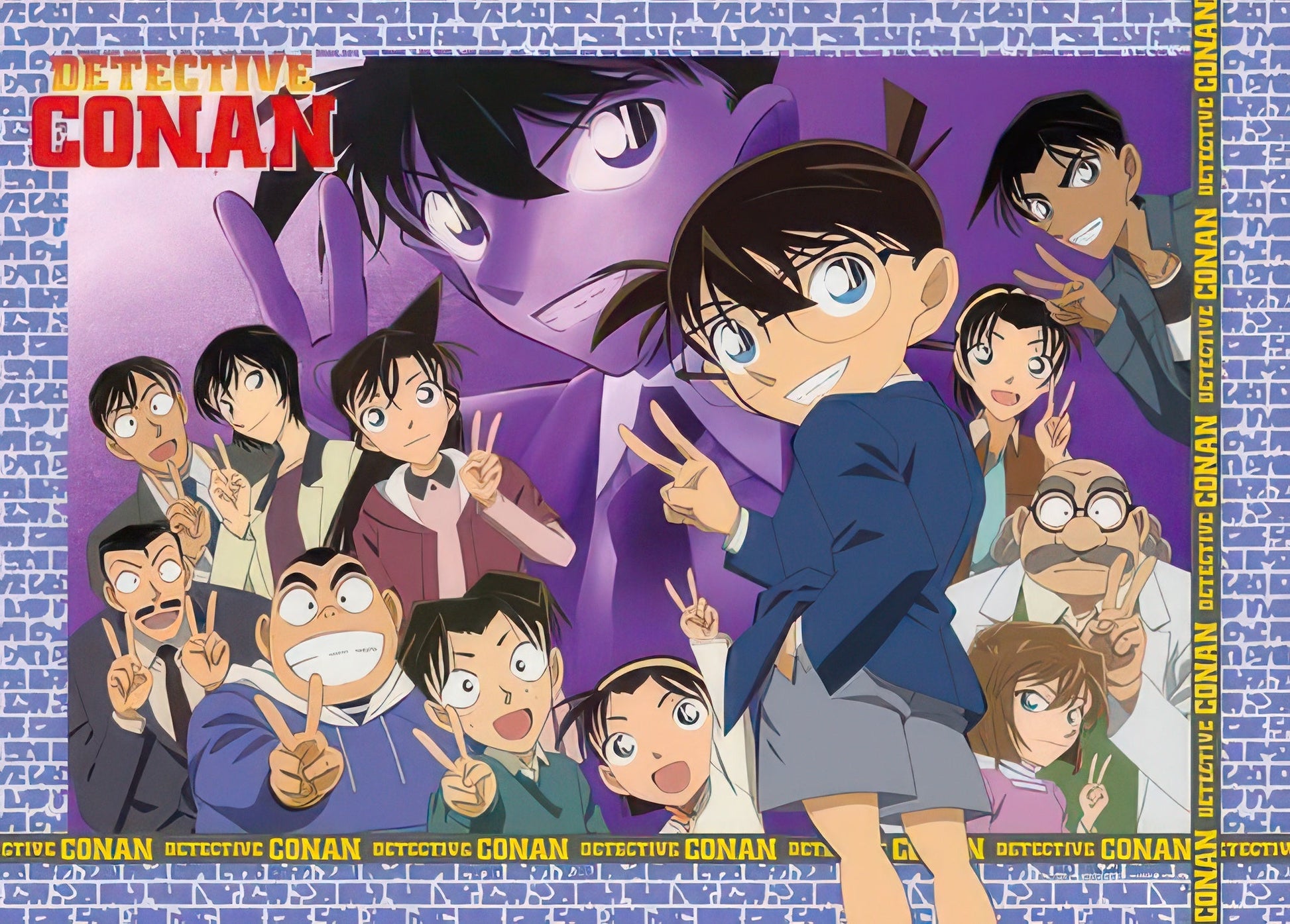 epoch-06-035-detective-conan-bonds-of-friendship-500-pieces-jigsaw-puzzle