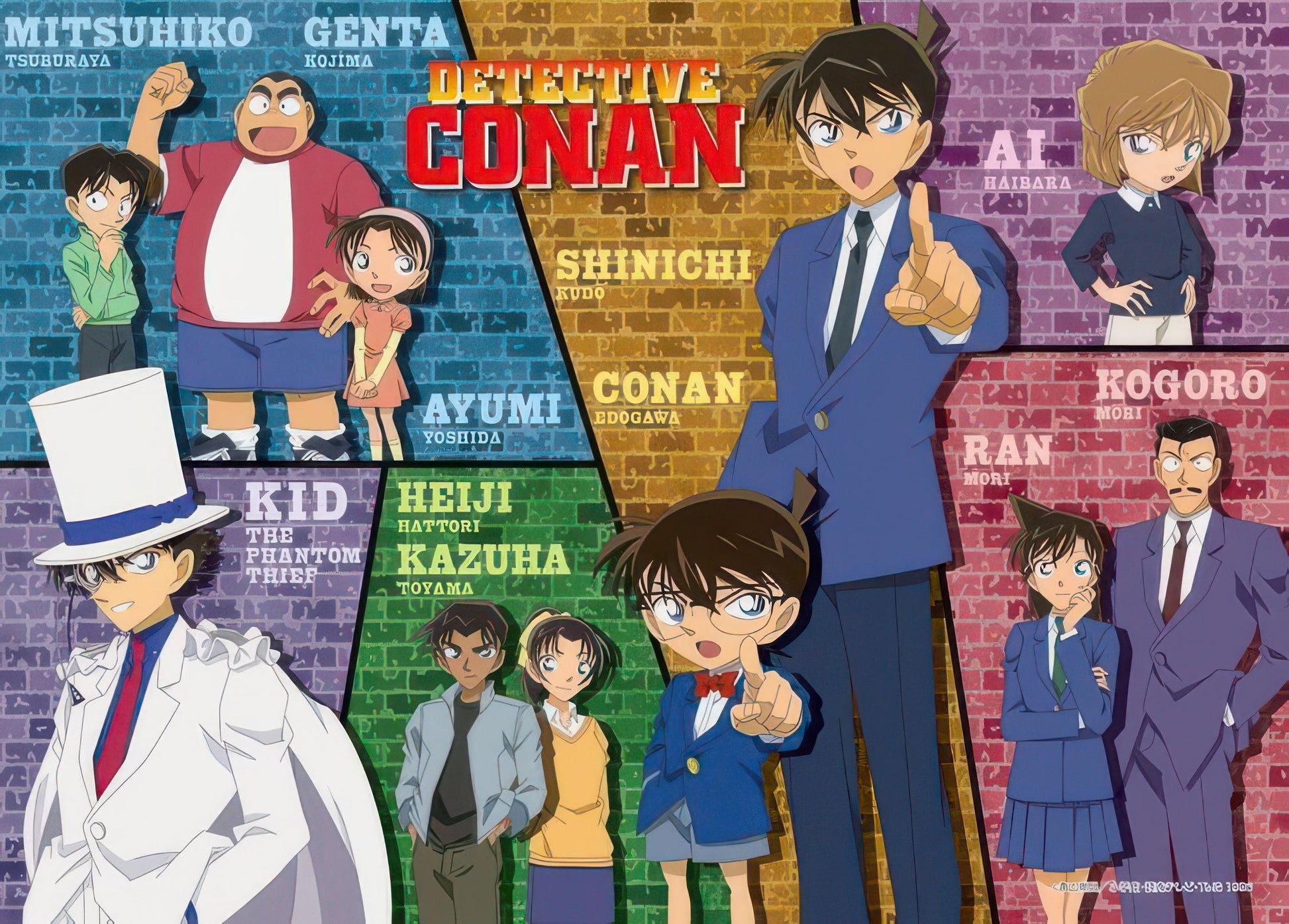 epoch-06-036-detective-conan-assemble-500-pieces-jigsaw-puzzle