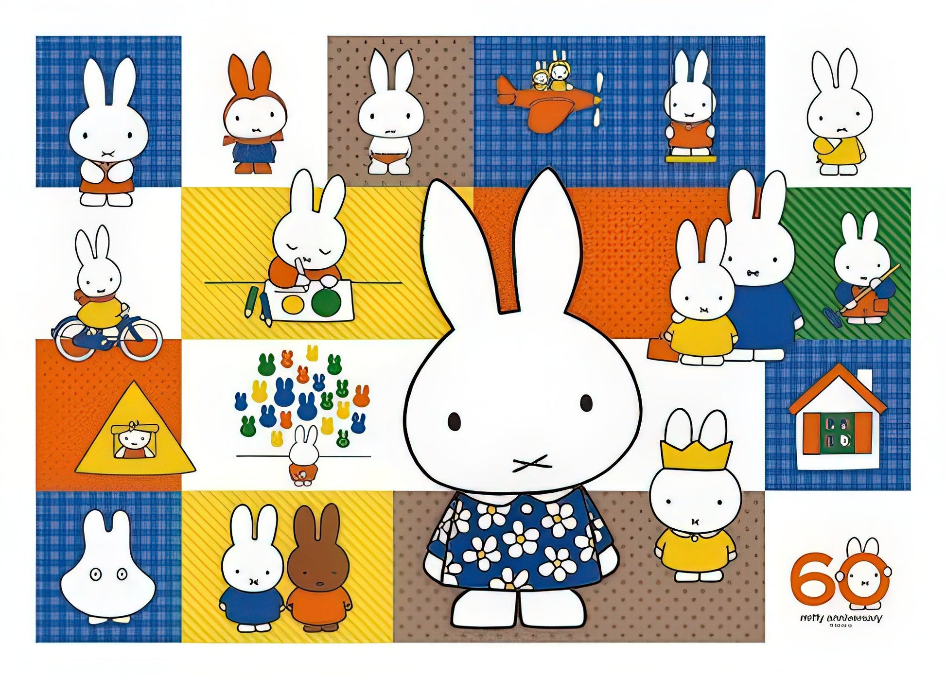 epoch-06-040-miffy-collection-500-pieces-jigsaw-puzzle