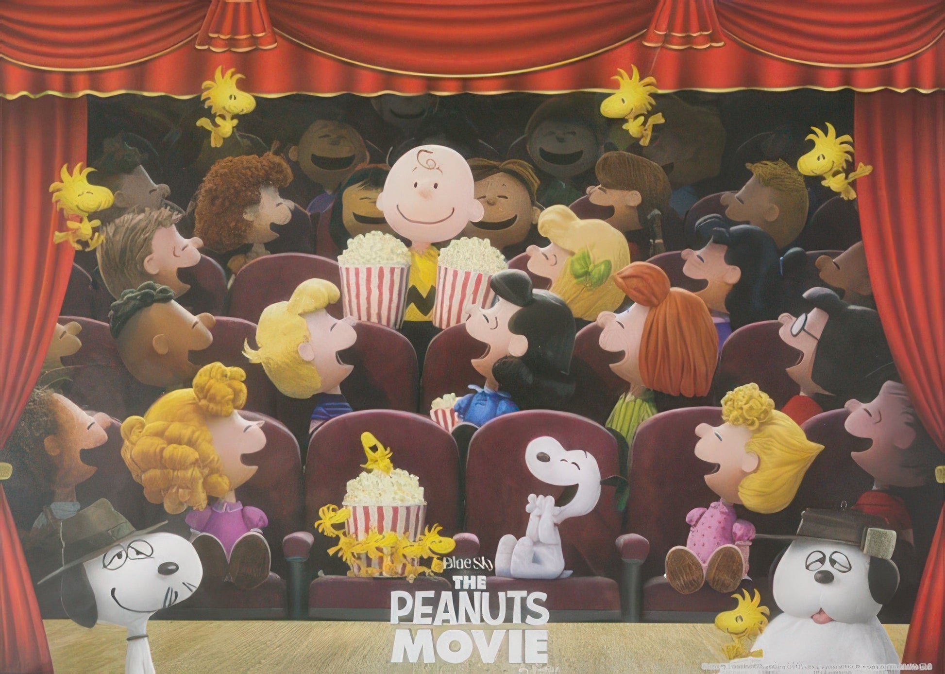 epoch-06-043-peanuts-movie-theater-500-pieces-jigsaw-puzzle