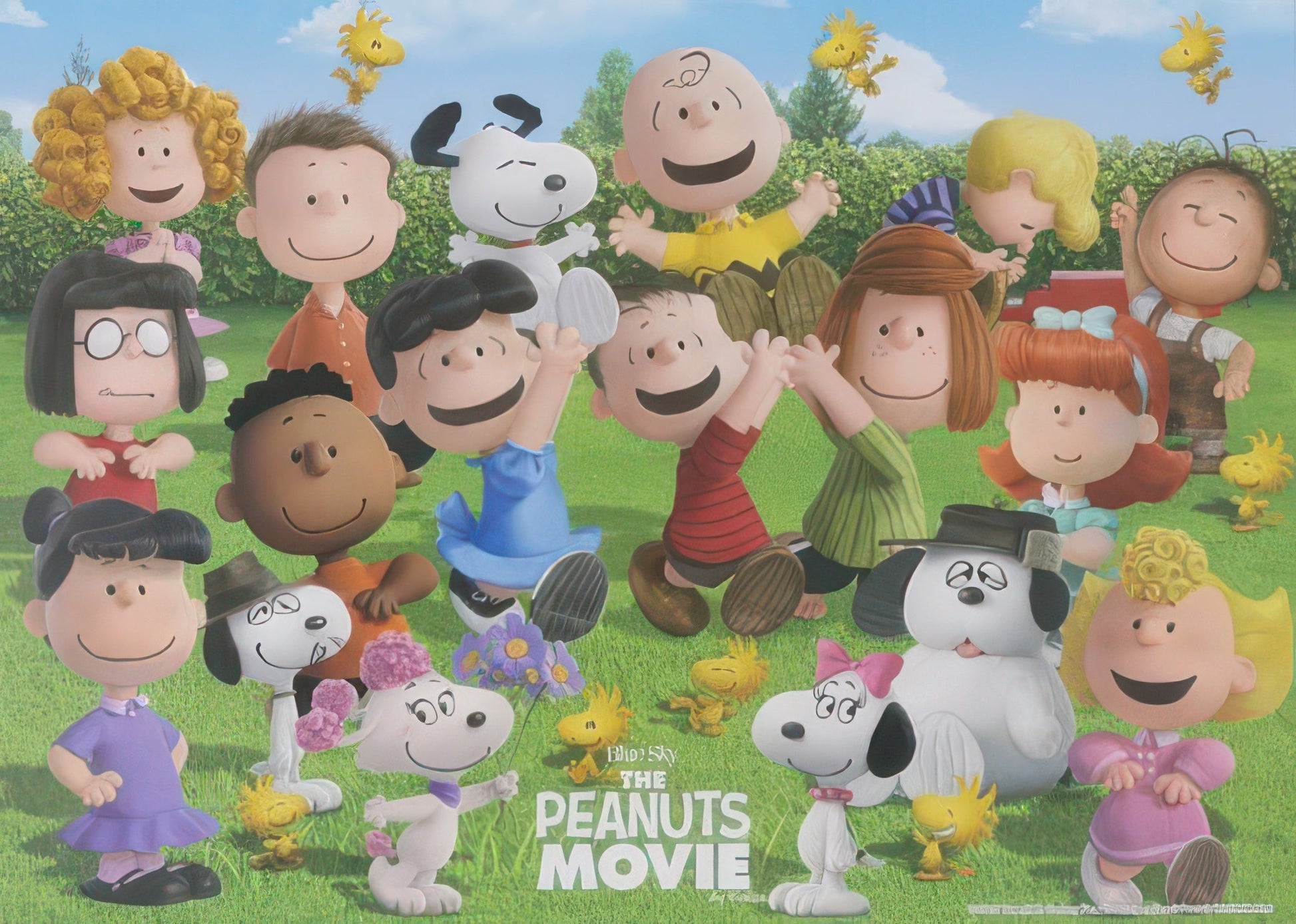 epoch-06-044-peanuts-friends-500-pieces-jigsaw-puzzle