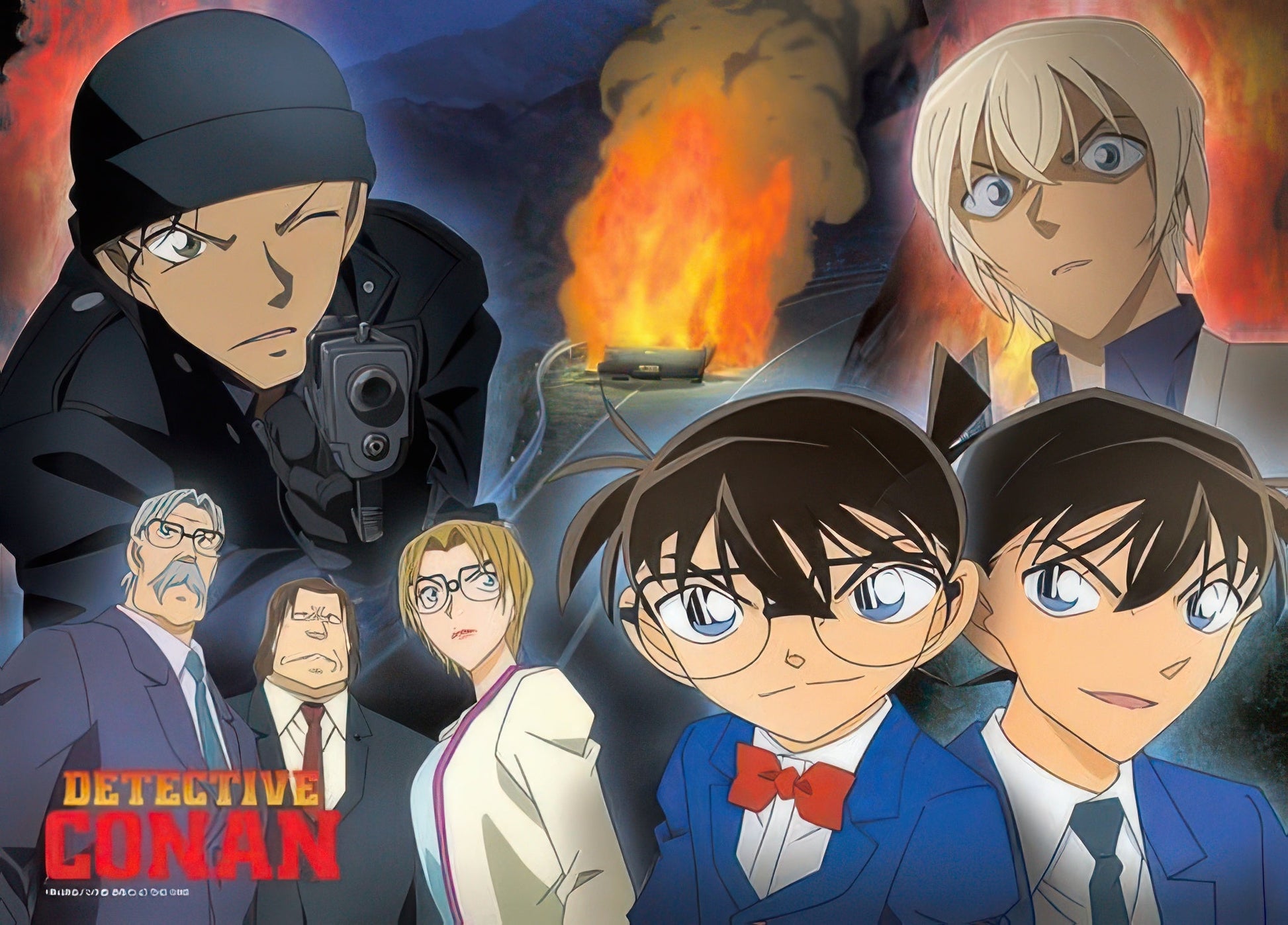 epoch-06-060-detective-conan-the-truth-of-the-scarlet-500-pieces-jigsaw-puzzle