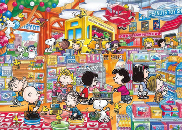epoch-06-062-peanuts-toy-shop-500-pieces-jigsaw-puzzle