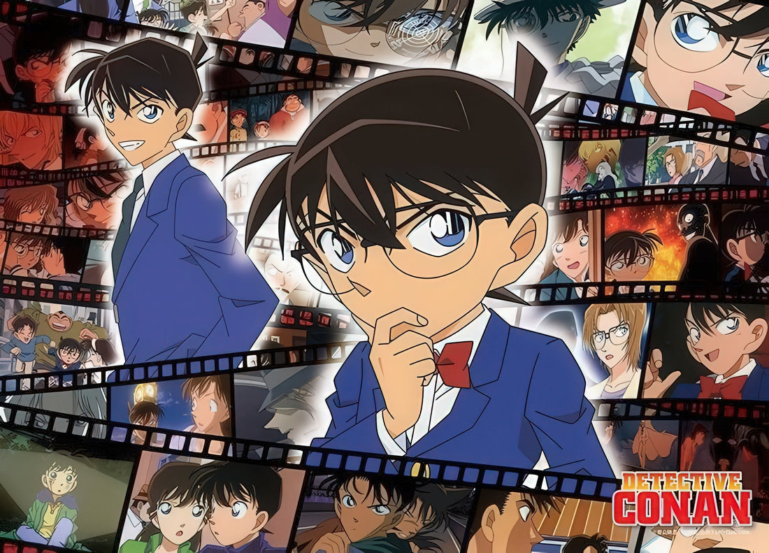 epoch-06-067-detective-conan-conan-film-labyrinth-500-pieces-jigsaw-puzzle