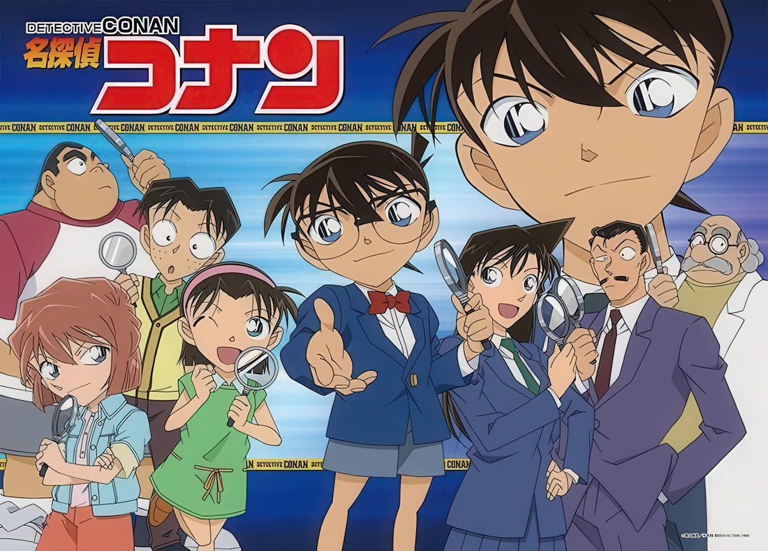 epoch-06-072-detective-conan-welcome-young-detectives-500-pieces-jigsaw-puzzle