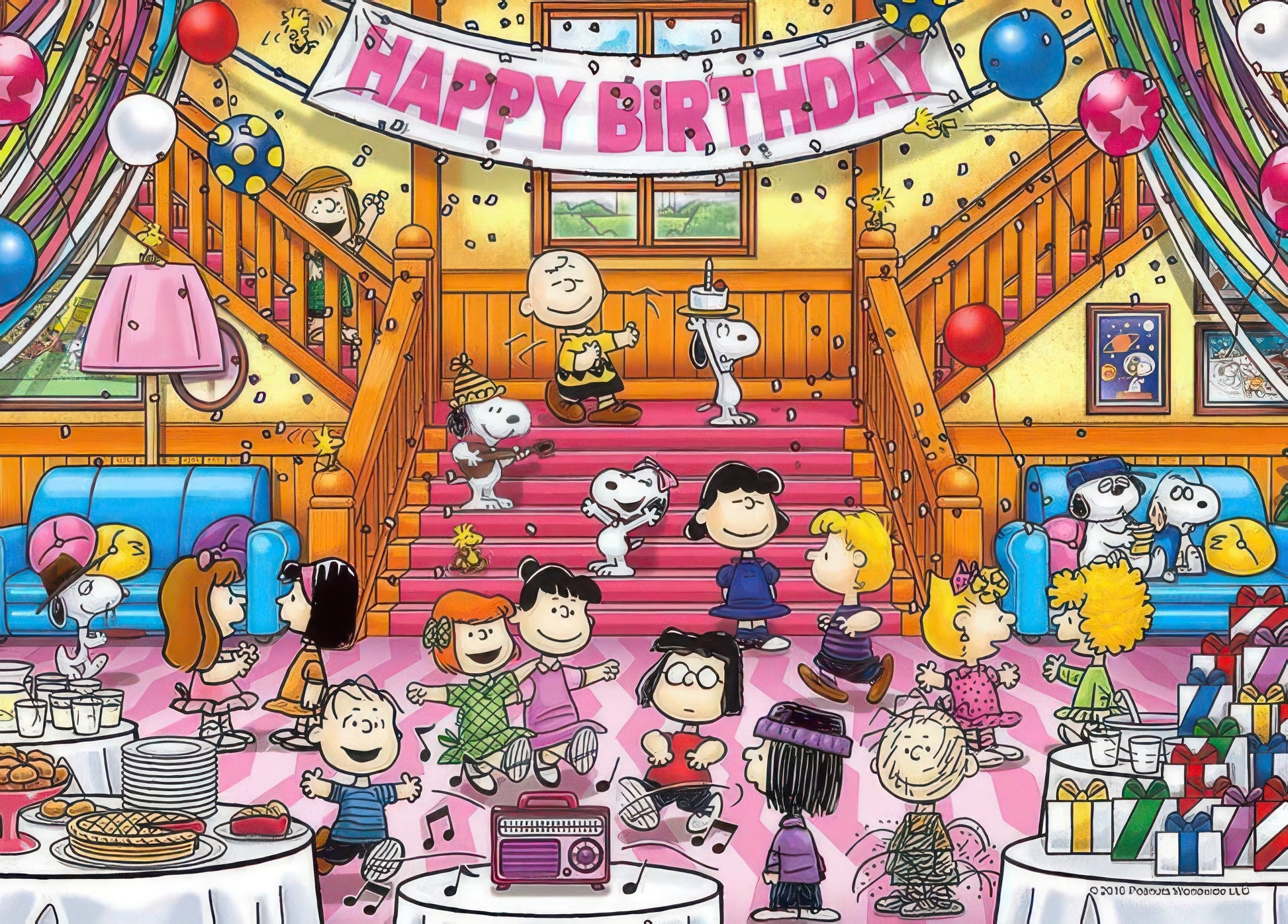 epoch-06-076-peanuts-party-500-pieces-jigsaw-puzzle