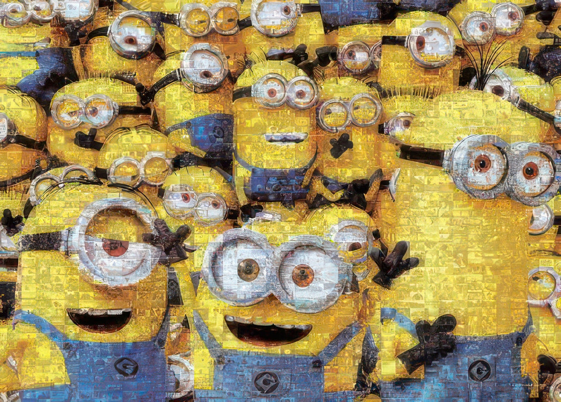 epoch-06-094-minions-mosaic-art-500-pieces-jigsaw-puzzle