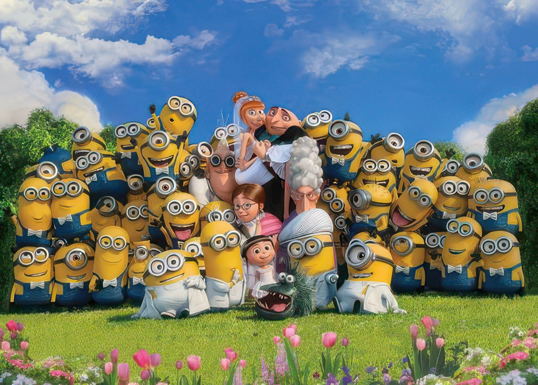 epoch-06-095-minions-wedding-500-pieces-jigsaw-puzzle