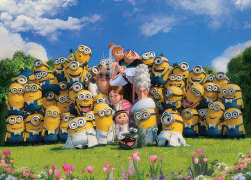 epoch-06-095-minions-wedding-500-pieces-jigsaw-puzzle