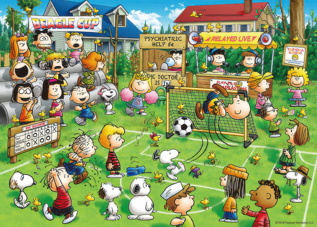 epoch-06-097-peanuts-snoopy-football-500-pieces-jigsaw-puzzle