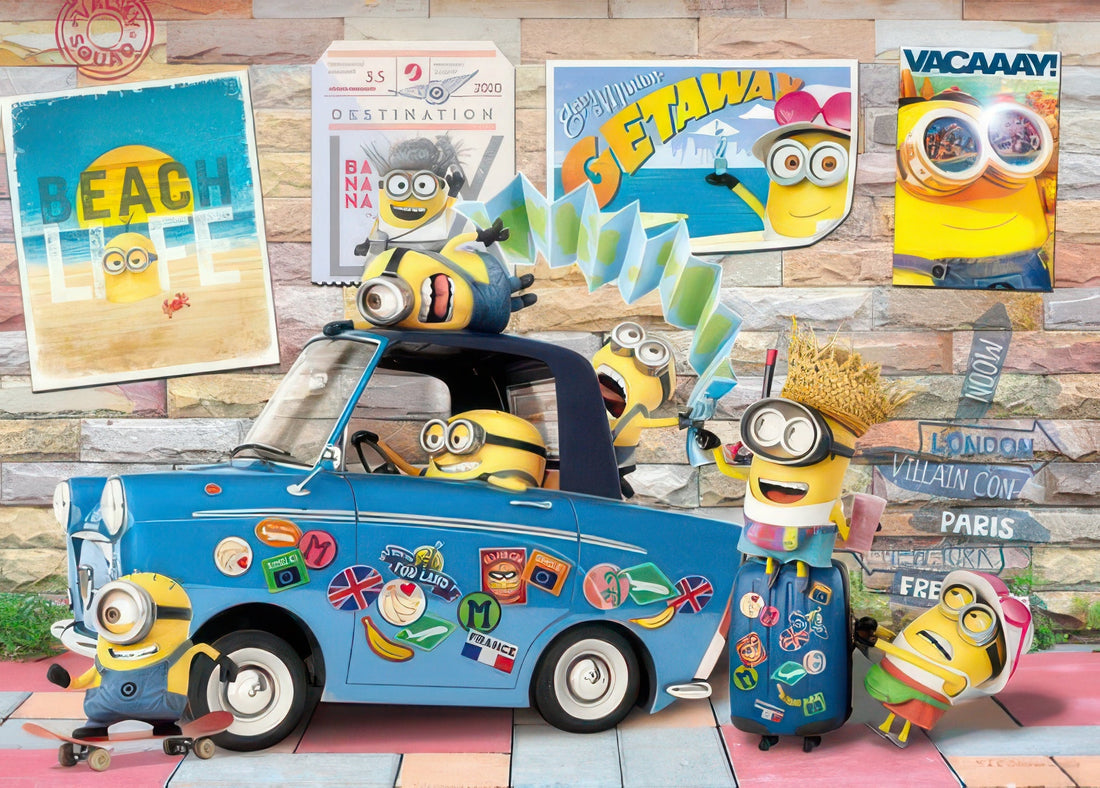 epoch-06-098-minions-vacation-500-pieces-jigsaw-puzzle