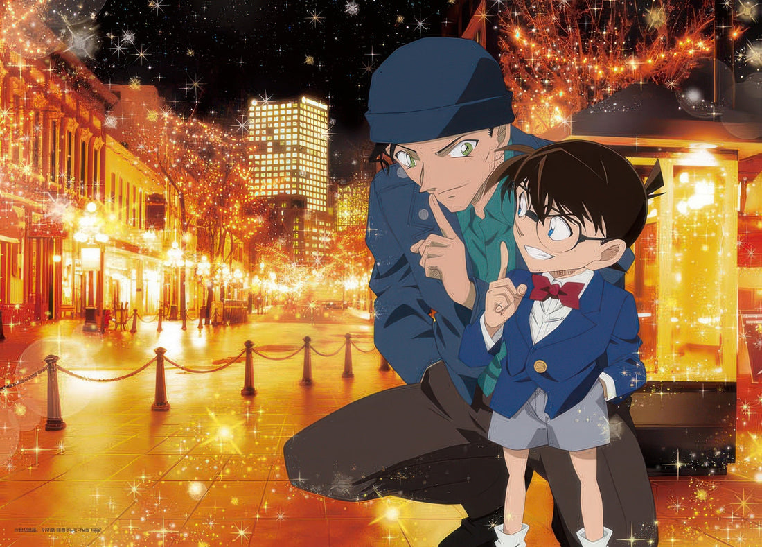 epoch-06-104-detective-conan-silver-bullet-500-pieces-jigsaw-puzzle