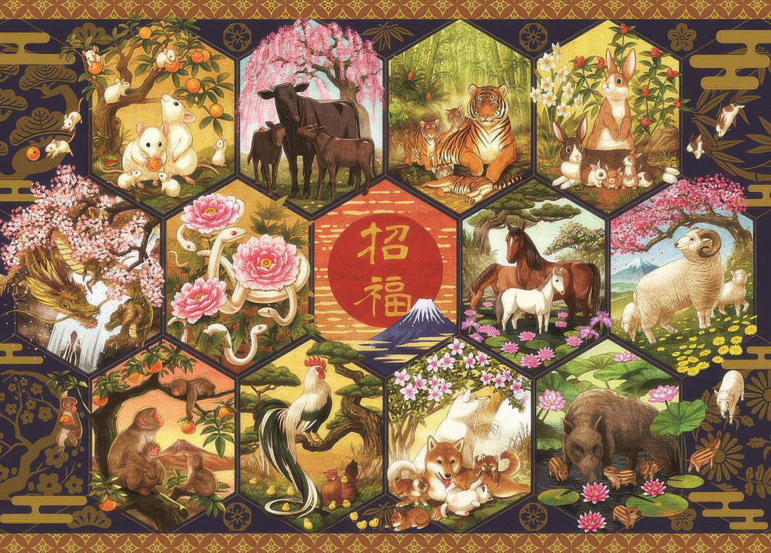 epoch-06-110-religious-fortune-twelve-zodiacs-500-pieces-jigsaw-puzzle