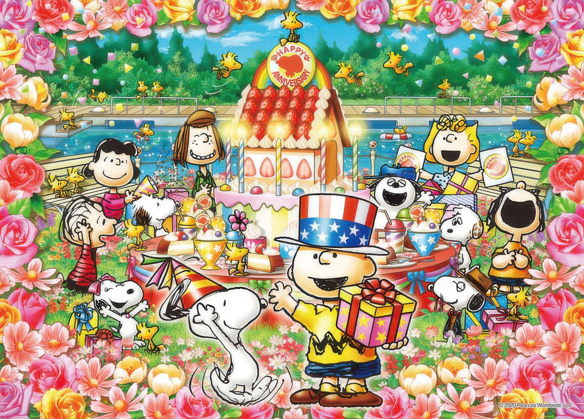 epoch-06-112-peanuts-anniversary-500-pieces-jigsaw-puzzle