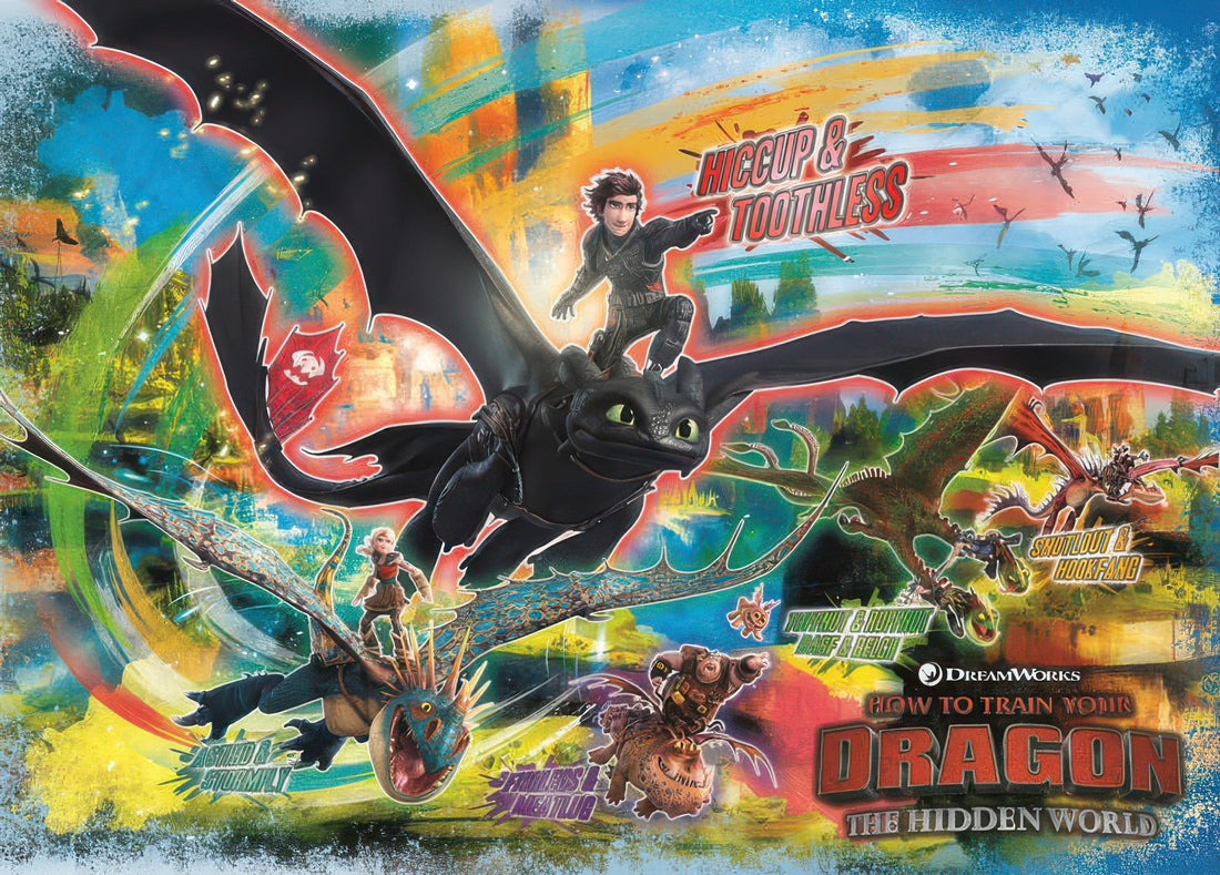 epoch-06-113-how-to-train-your-dragon-riders-dragons-500-pieces-jigsaw-puzzle