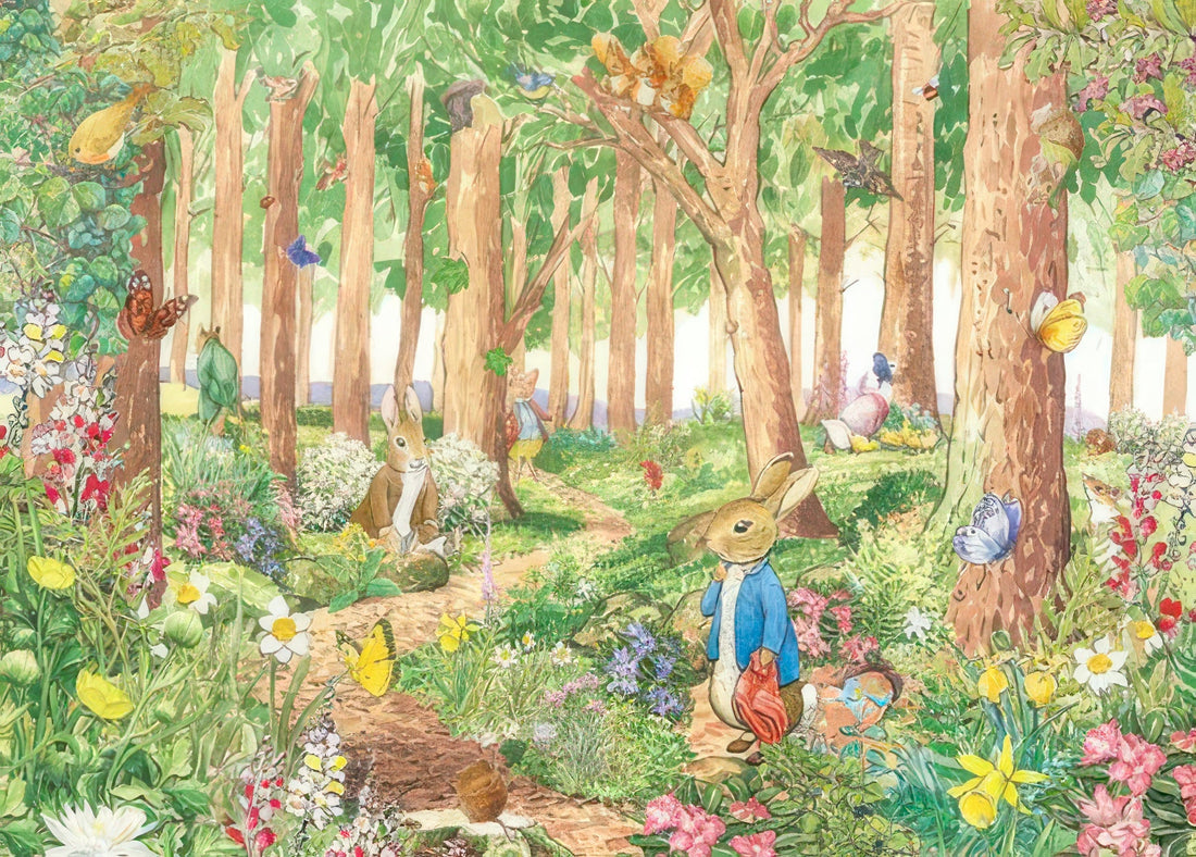 epoch-06-120-peter-rabbit-and-benjamin-bunny-500-pieces-jigsaw-puzzle