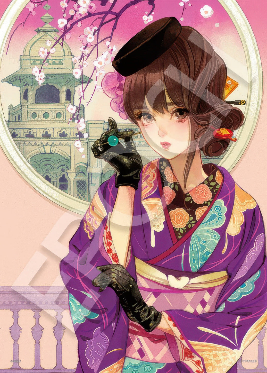 epoch-06-126-round-window-500-pieces-jigsaw-puzzle