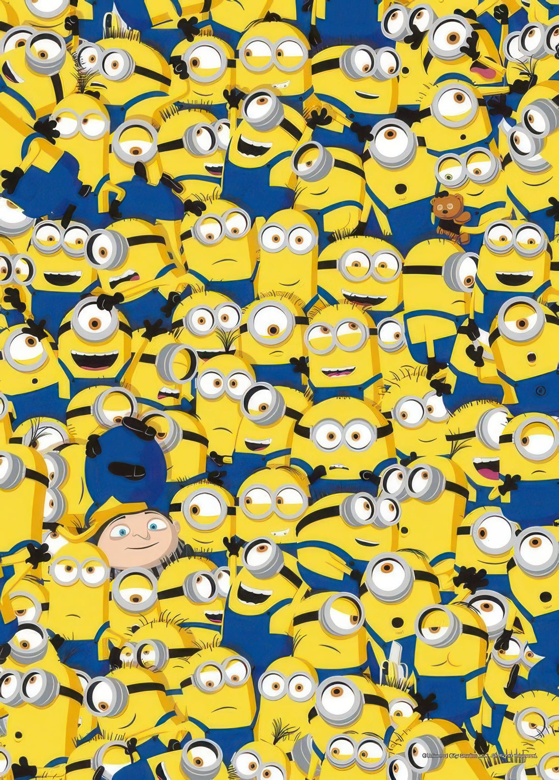 epoch-06-506-minions-forever-minion-500-pieces-jigsaw-puzzle