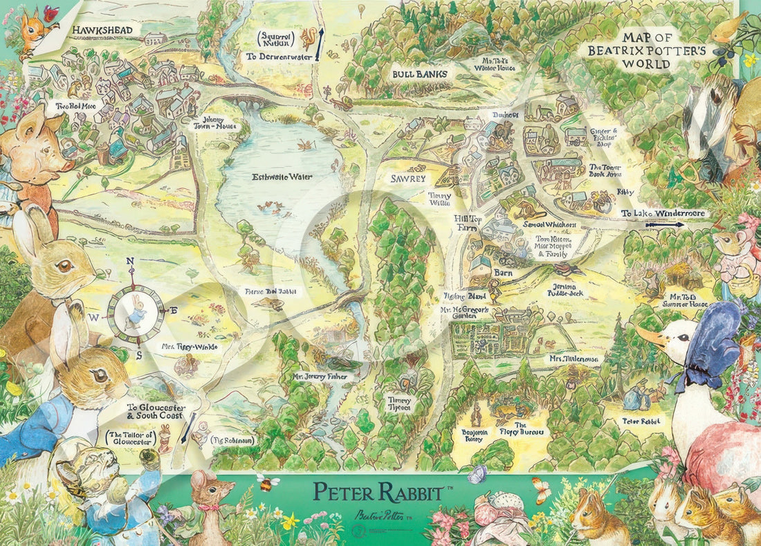 epoch-06-515-peter-rabbit-map-of-beatrix-potter-world-500-pieces-jigsaw-puzzle