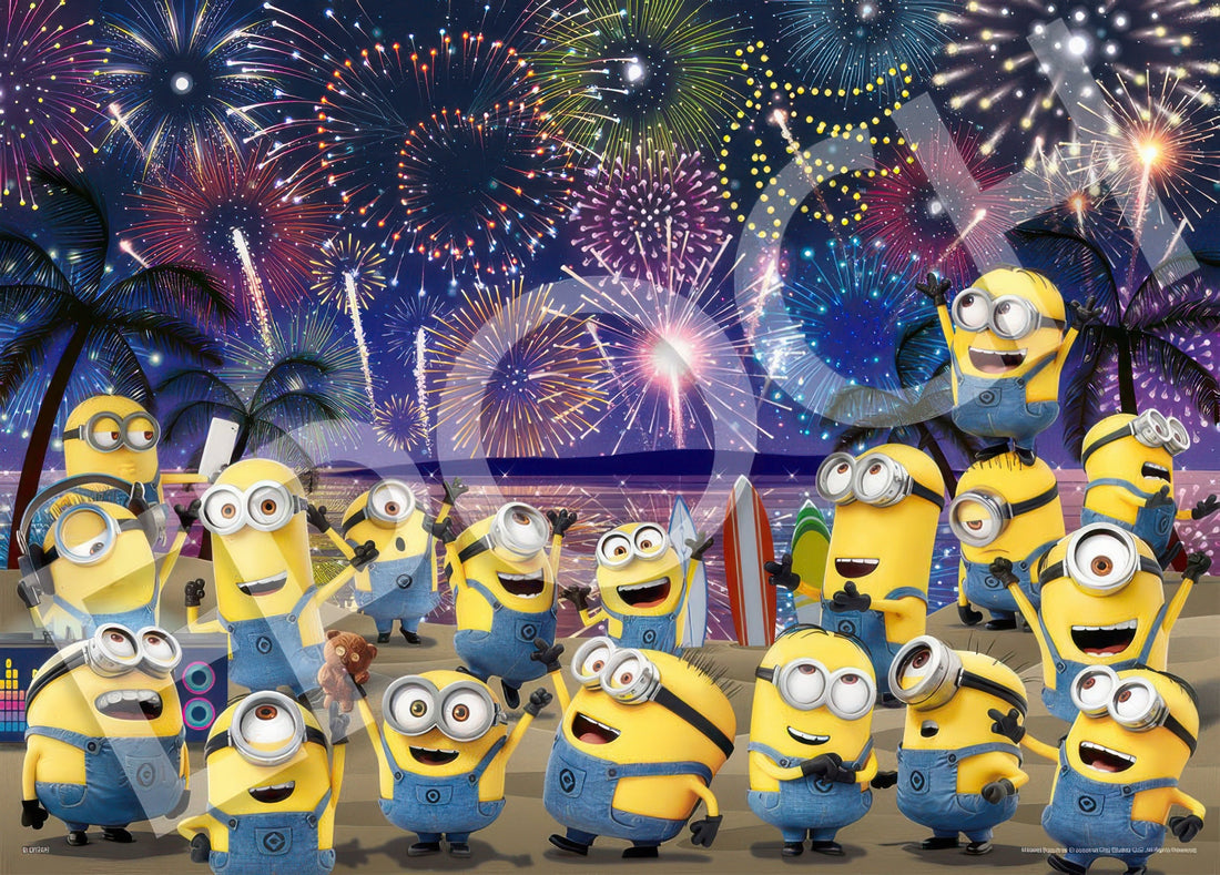 epoch-06-516-minions-firewoks-festival-500-pieces-jigsaw-puzzle