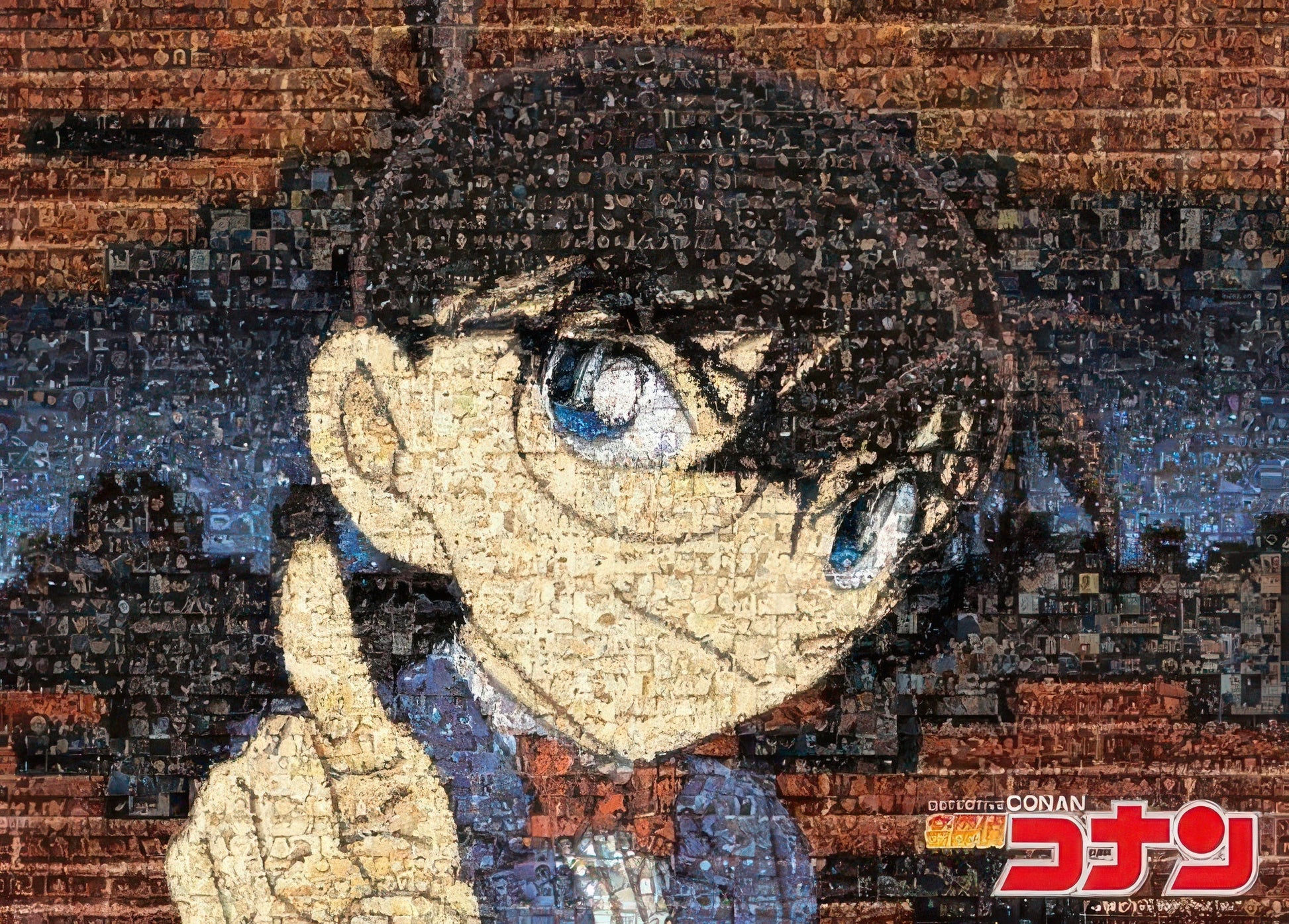 epoch-06-701-detective-conan-500-pieces-jigsaw-puzzle