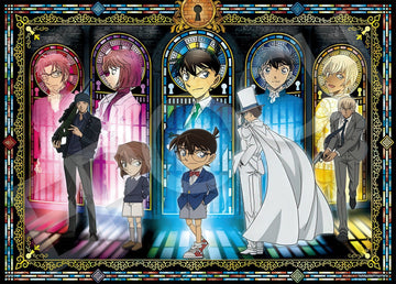 epoch-07-468-temporary-and-real-500-pieces-jigsaw-puzzle