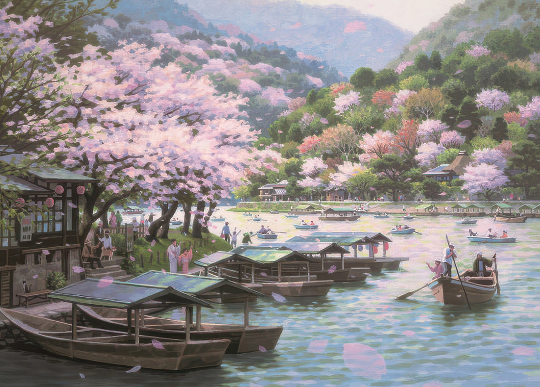 epoch-07-720-illustration-floating-spring-colour-500-pieces-jigsaw-puzzle