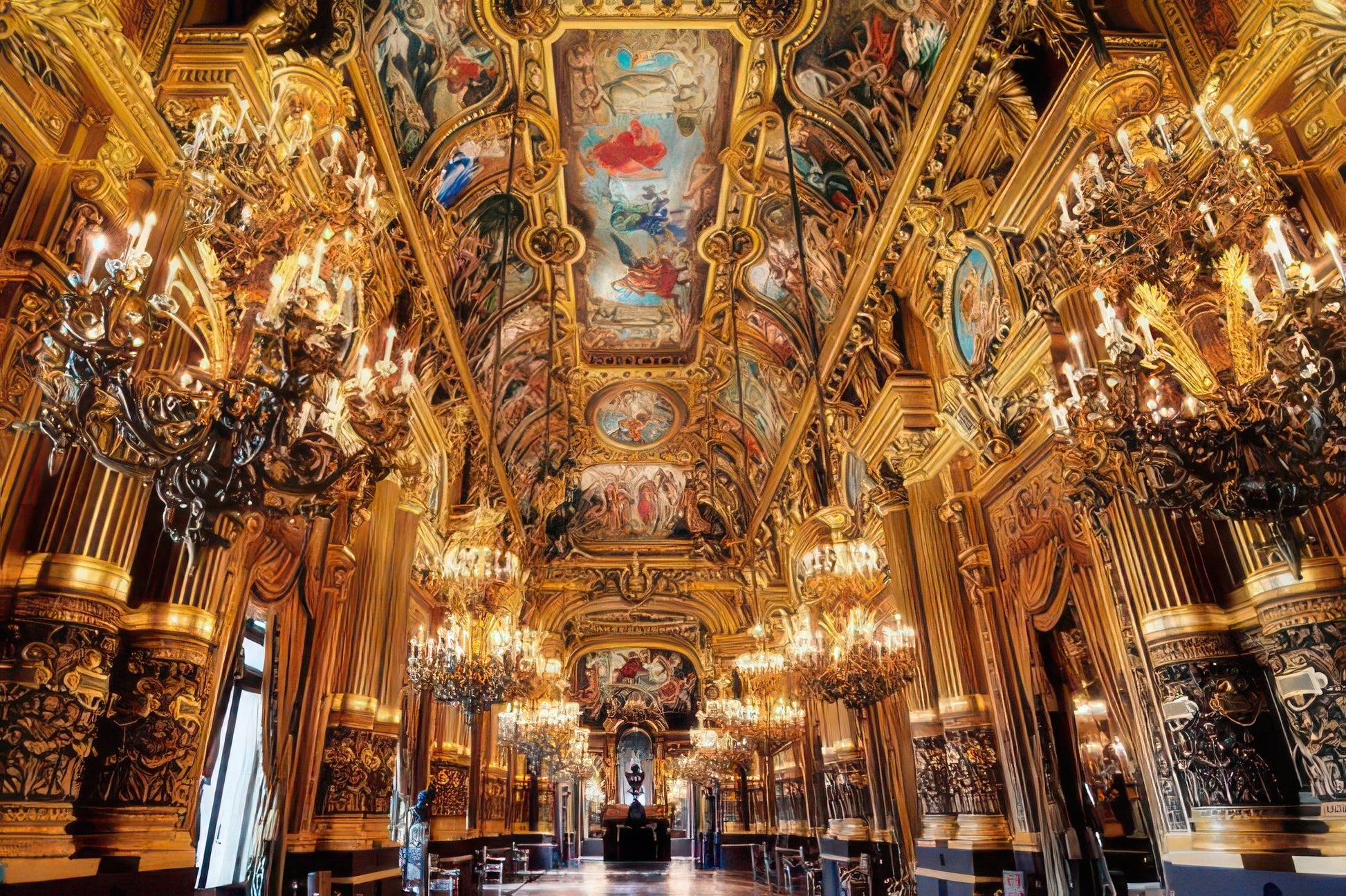 epoch-09-013-scenery-palais-garnier-grand-foyer-france-1000-pieces-jigsaw-puzzle