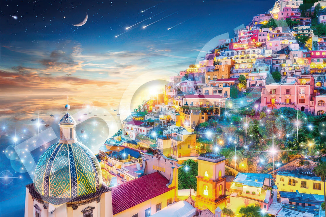 epoch-09-022-scenery-sparkling-amalfi-coast-1000-pieces-jigsaw-puzzle