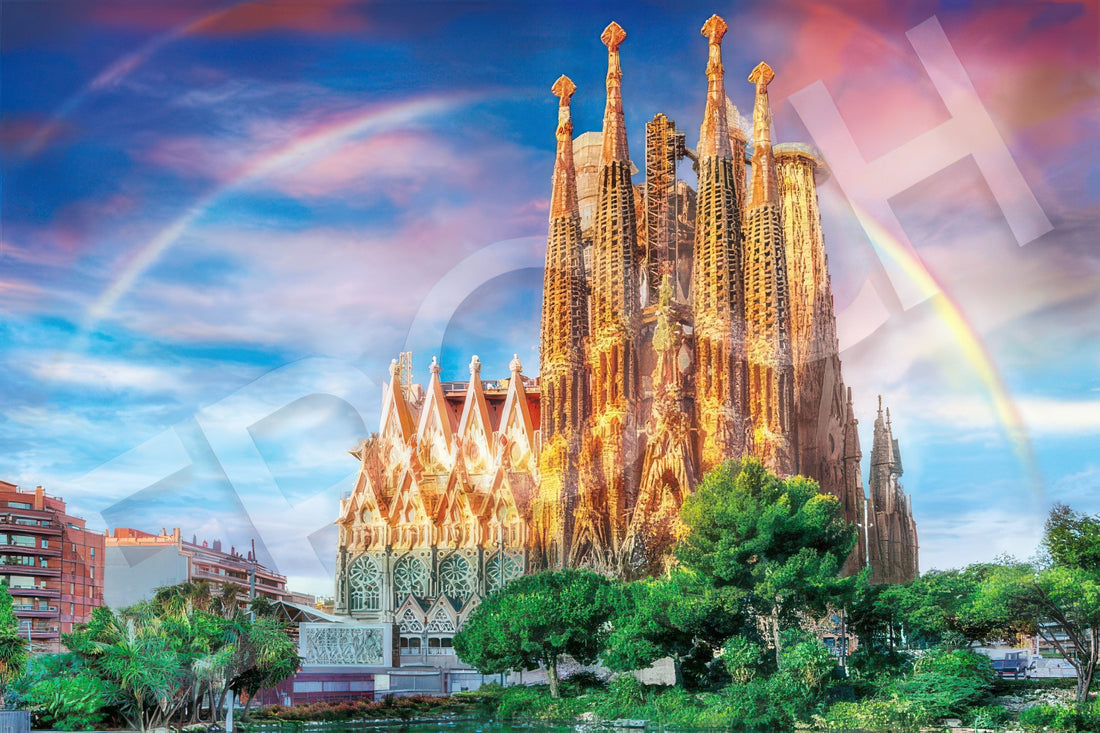 epoch-09-031-scenery-sagrada-familia-spain-1000-pieces-jigsaw-puzzle