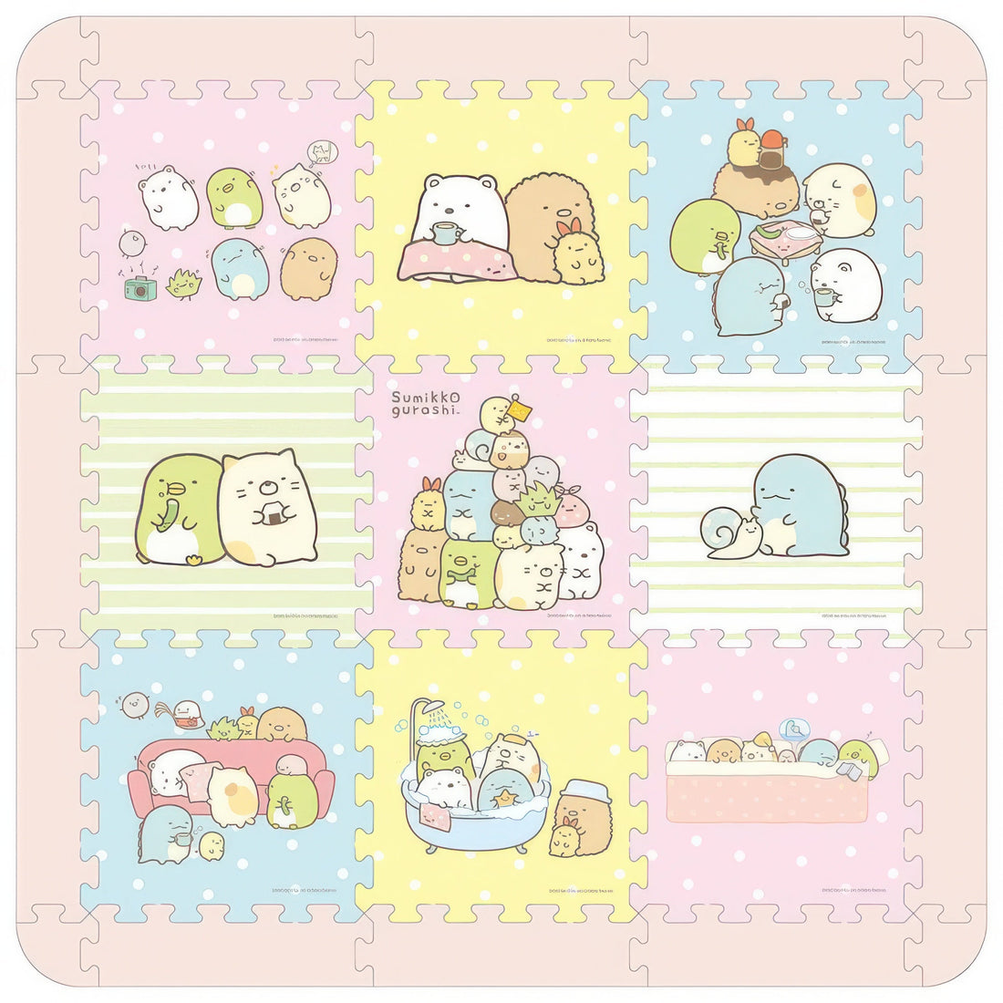 epoch-09-423-sumikko-gurashi-9-pieces-floor-puzzle