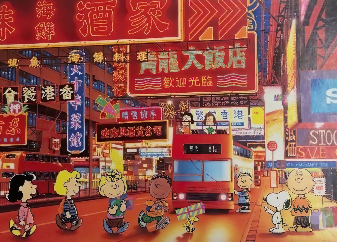 epoch-10-06-peanuts-in-singapore-1000-pieces-jigsaw-puzzle