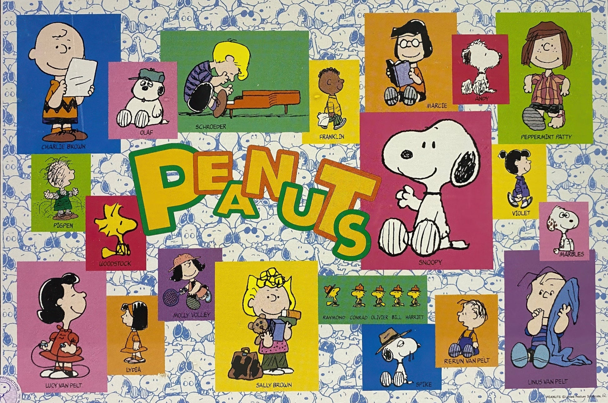 epoch-10-604-peanuts-fan-1000-pieces-jigsaw-puzzle