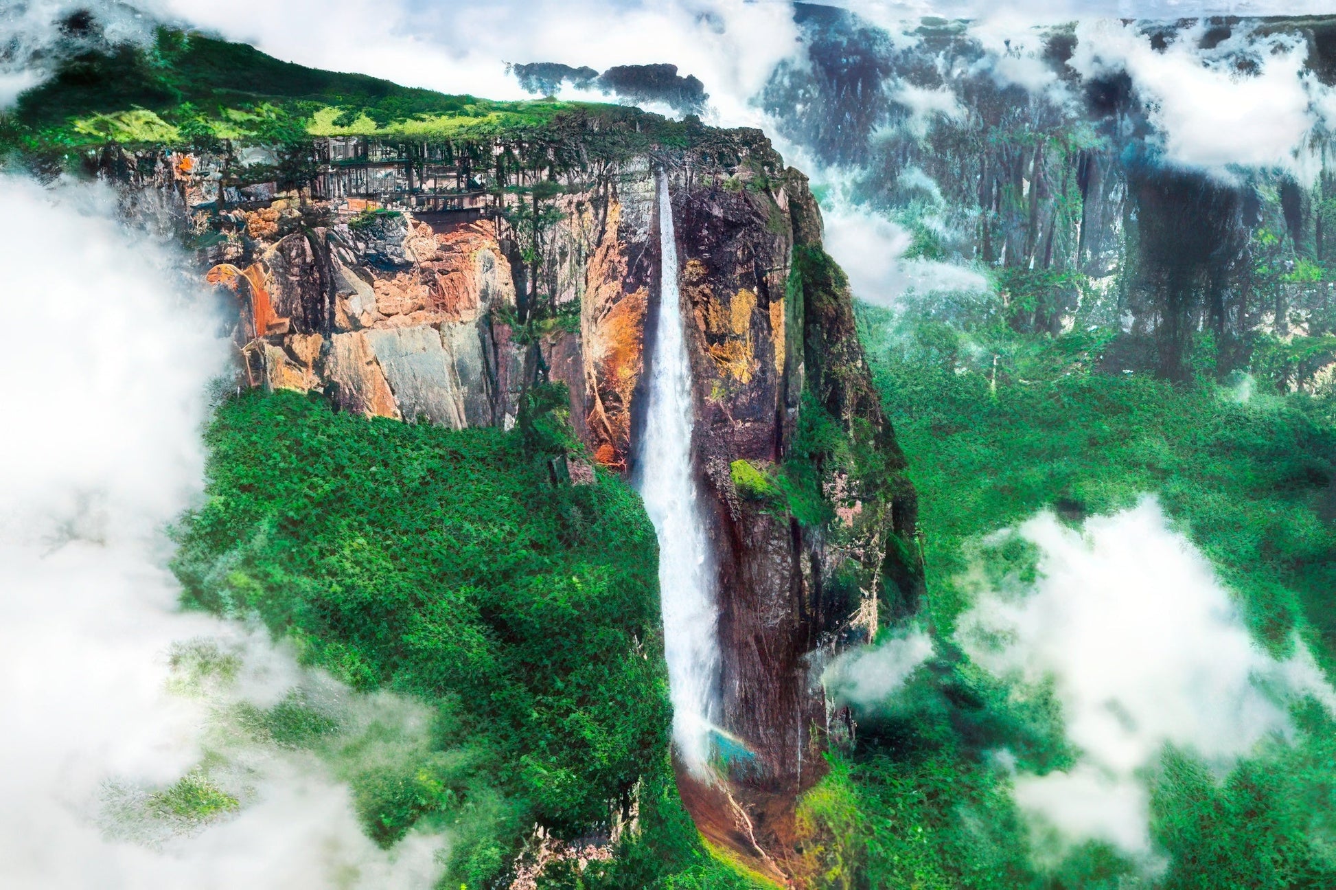 epoch-10-757-scenery-angel-falls-venezuela-1000-pieces-jigsaw-puzzle