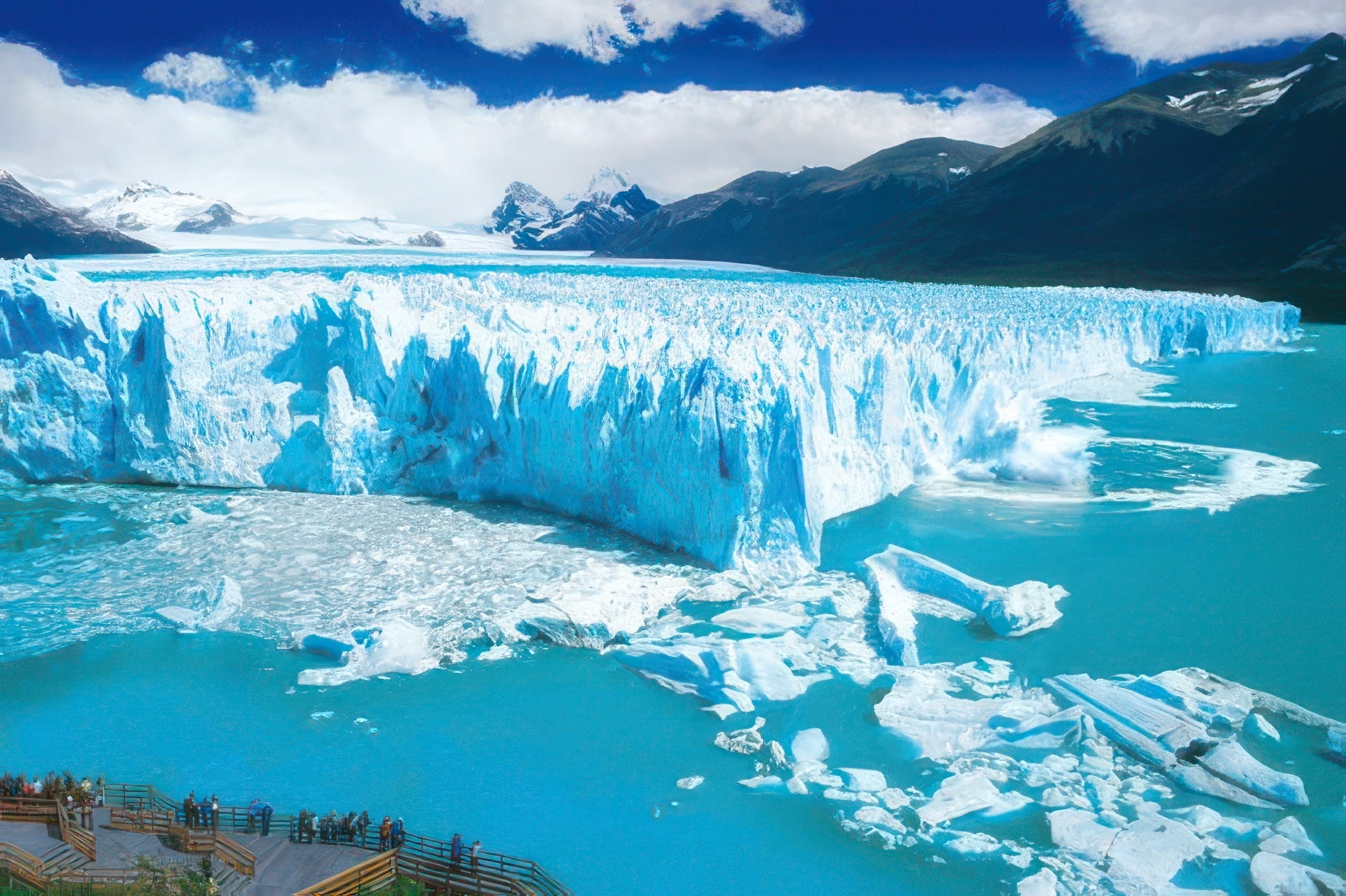 epoch-10-767-perito-moreno-glacier,-argentina-1000-pieces-jigsaw-puzzle