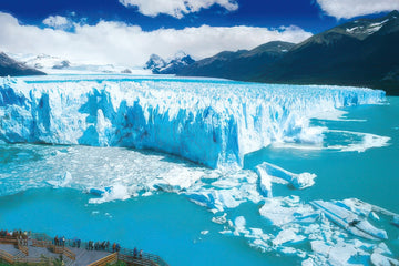 epoch-10-767-perito-moreno-glacier,-argentina-1000-pieces-jigsaw-puzzle