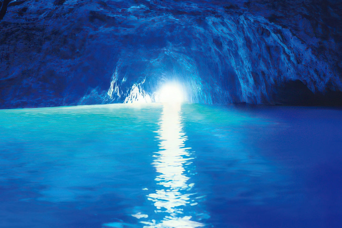 epoch-10-768-scenery-blue-cave-italy-1000-pieces-jigsaw-puzzle