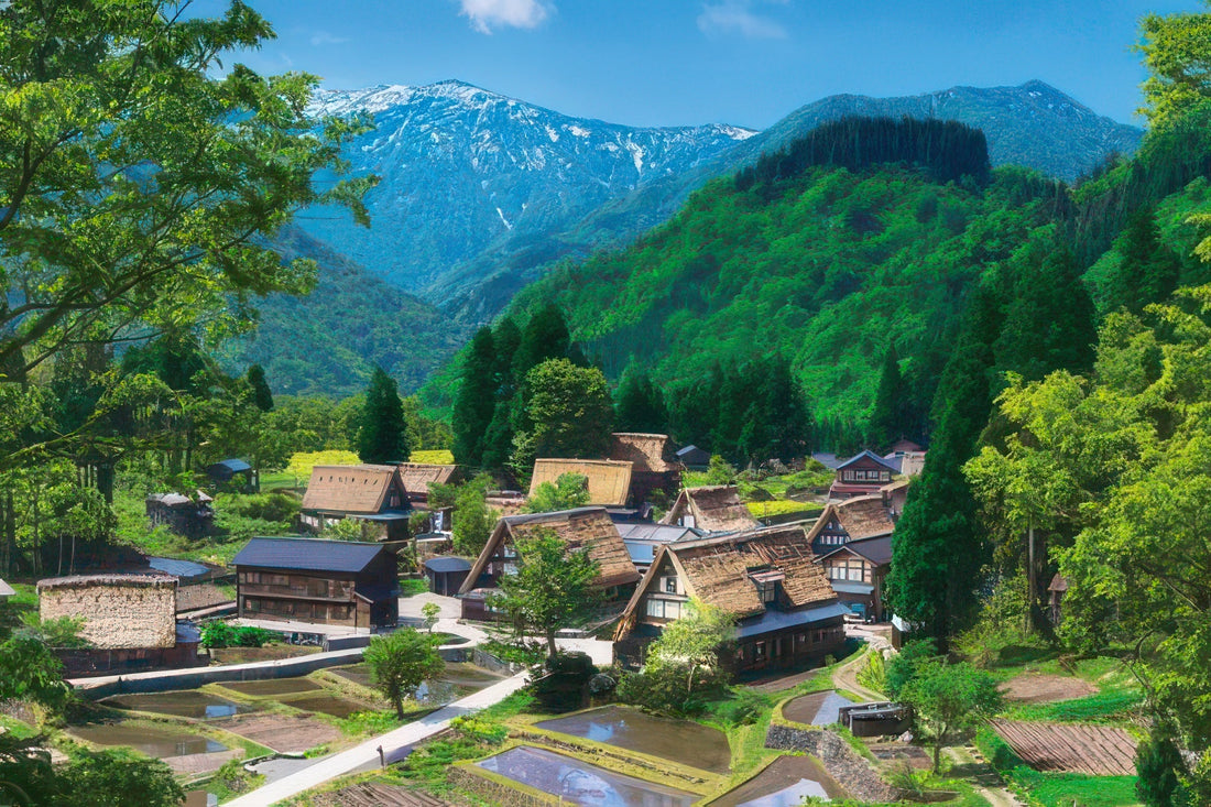 epoch-10-778-scenery-gokayama-toyama-1000-pieces-jigsaw-puzzle