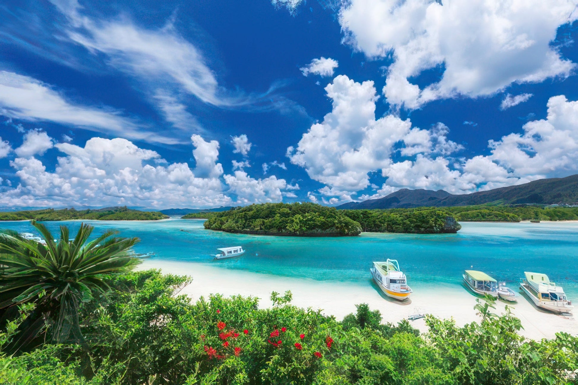 epoch-10-783-scenery-the-blue-sea-of-ishigaki-island-okinawa-1000-pieces-jigsaw-puzzle