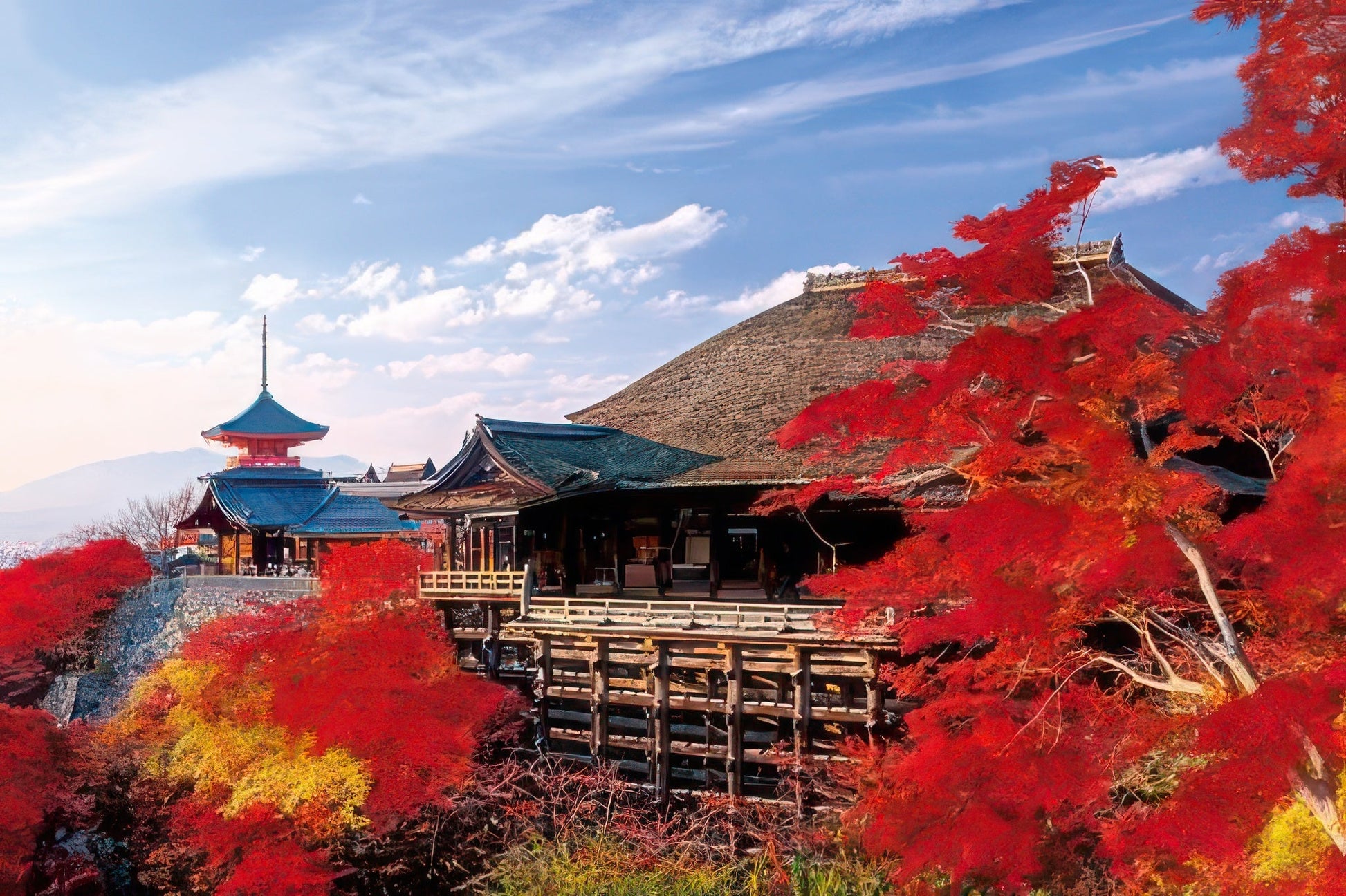 epoch-10-786-scenery-kiyomizu-dera-in-autumn-kyoto-1000-pieces-jigsaw-puzzle